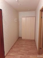 Лот: 7844014. Фото: 5. Сдам 1 комн. квартиру на Дмитрия...