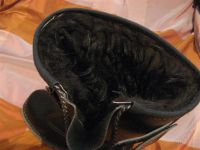 Лот: 1110913. Фото: 2. Сапоги для зимней охоты-рыбалки-работы. Мужская обувь