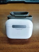 Лот: 25360191. Фото: 3. Кейс от наушников AirPods PRO. Бытовая техника