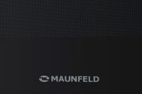 Лот: 23648348. Фото: 8. Электрический духовой шкаф MAUNFELD...