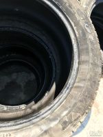 Лот: 13697096. Фото: 3. Шины Good year 285/50R20. Авто, мото, водный транспорт