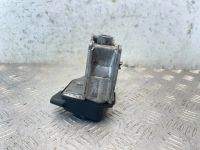Лот: 25640141. Фото: 3. заслонка дроссельная Volkswagen... Авто, мото, водный транспорт