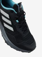 Лот: 24288763. Фото: 9. Полуботинки женские adidas Tracefinder...