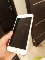 Лот: 10653996. Фото: 6. Apple iPhone 6 Plus 16GB оригинал...