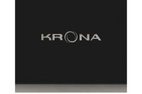 Лот: 23705487. Фото: 9. Микроволновая печь KRONAsteel...