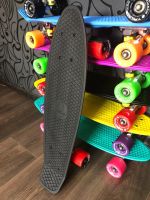 Лот: 9952987. Фото: 2. Скейтборд Penny Board(Пенни борд... Спортивные товары