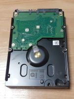 Лот: 18679256. Фото: 4. HDD 1TB Seagate 7200.12 (ST31000524AS... Красноярск