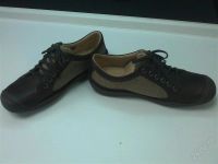 Лот: 1486256. Фото: 2. Ботинки Keen - 43 размер - Новые... Мужская обувь