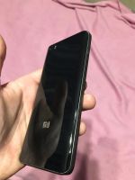 Лот: 8830703. Фото: 4. Xiaomi MI5