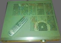 Лот: 5293911. Фото: 2. Cortland STH-5000 ДК - стерео. Аудиотехника