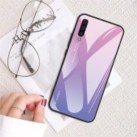 Лот: 21776807. Фото: 2. Чехол Samsung Galaxy A14 (A145F... Аксессуары