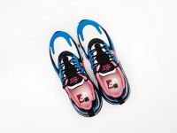 Лот: 17930908. Фото: 6. Кроссовки Nike Air Max 270 React...