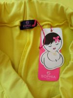 Лот: 24590571. Фото: 6. Худи Sophia, размеры: M, L, XL...