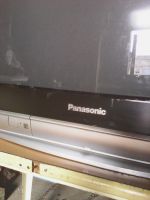 Лот: 5313465. Фото: 3. телевизор Panasonic большой. Бытовая техника