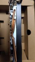 Лот: 20849045. Фото: 4. Видеокарта PowerColor AMD Radeon... Красноярск