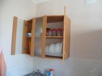 Лот: 1702449. Фото: 3. Шкафы для кухни. Мебель