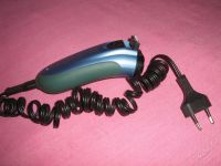 Лот: 22346. Фото: 2. Бритва Philips