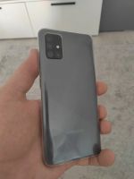 Лот: 19615426. Фото: 2. Samsung galaxy a51 6 / 128. Смартфоны, связь, навигация