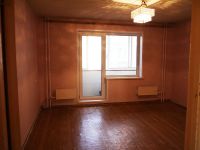 Лот: 12312170. Фото: 6. 2-х комнатная квартира от владельца