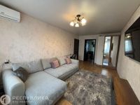 Лот: 25802197. Фото: 8. Продажа Квартира Минусинск, Ванеева...