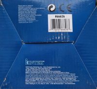 Лот: 19812003. Фото: 3. Насос Intex 66626 (питание от... Туризм, охота, рыбалка, самооборона