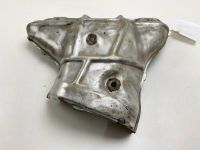 Лот: 21363849. Фото: 2. Термоэкран Honda Orthia 1997 18120P54000... Автозапчасти