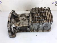 Лот: 21705462. Фото: 2. поддон Kia Spectra SD. Автозапчасти