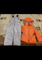 Лот: 23277884. Фото: 4. Костюм на девочку куртка + штаны. Красноярск