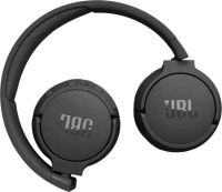 Лот: 21720270. Фото: 4. JBL JBL Беспроводные наушники... Красноярск