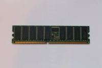 Лот: 9671465. Фото: 3. Оперативная память Kingston KVR... Компьютеры, оргтехника, канцтовары