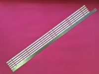 Лот: 25433581. Фото: 2. 1388-p37 LED LCD String Новый... Запчасти для бытовой техники