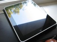 Лот: 1109625. Фото: 2. Продам iPad 32gb или обменяю с... Компьютеры, ноутбуки, планшеты