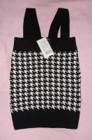 Лот: 6762045. Фото: 2. Сарафан Коллекционная одежда Sweetberry... Одежда и аксессуары