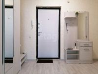Лот: 25761170. Фото: 13. 1-комн. квартира , Красноярск...