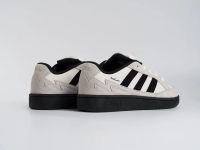 Лот: 24973671. Фото: 3. Кроссовки Adidas Wcard. Одежда, обувь, галантерея