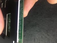 Лот: 16836050. Фото: 3. main BN41-02353B BN94-09121B tv... Бытовая техника