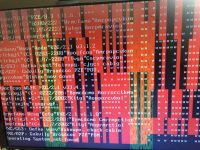 Лот: 15419675. Фото: 2. Ноутбук Acer Aspire 5738Z (неисправен... Компьютеры, ноутбуки, планшеты