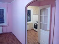 Лот: 5392352. Фото: 3. Двухкомнатная квартира на Предмостной... Недвижимость