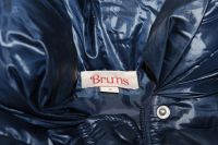 Лот: 6250374. Фото: 2. Куртка BRUMS, Италия. Одежда и аксессуары
