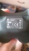Лот: 8277096. Фото: 3. Logitech f710-беспроводной геймпад. Компьютеры, оргтехника, канцтовары