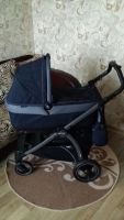 Лот: 9934250. Фото: 4. Peg perego book s. Красноярск
