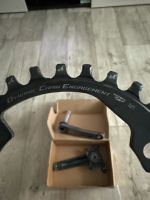 Лот: 25728463. Фото: 2. Шатуны велосипедные shimano... Велоспорт