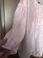 Лот: 21356873. Фото: 2. Блузка большого размера. Новая... Женская одежда