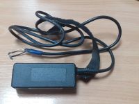 Лот: 19108387. Фото: 4. Блок питания (зарядка) для нетбука... Красноярск
