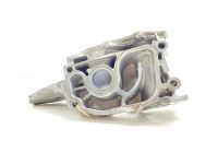 Лот: 25269254. Фото: 8. Корпус помпы Honda Cr-V 2004 19410PNE010...