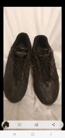 Лот: 19569782. Фото: 2. Кроссовки Adidas porsche design... Мужская обувь