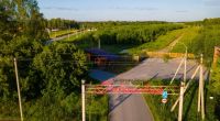 Лот: 22936827. Фото: 8. дом 80 м2+ участок 4.5 соток Новосибирская...