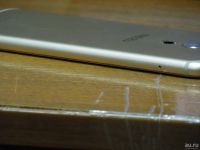 Лот: 9512319. Фото: 6. Продам Смартфон Meizu Pro 6 64Gb...