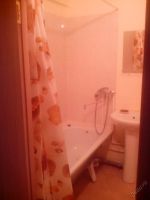 Лот: 5908785. Фото: 4. Сдам квартиру 1-к, Советский... Красноярск