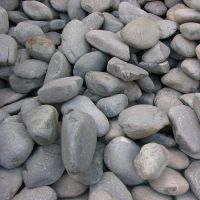 Лот: 9864901. Фото: 3. Камень природный округлый (мешок... Красноярск